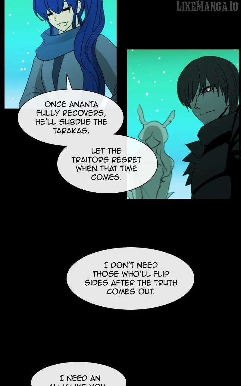 Kubera Chapter 687 Page 57