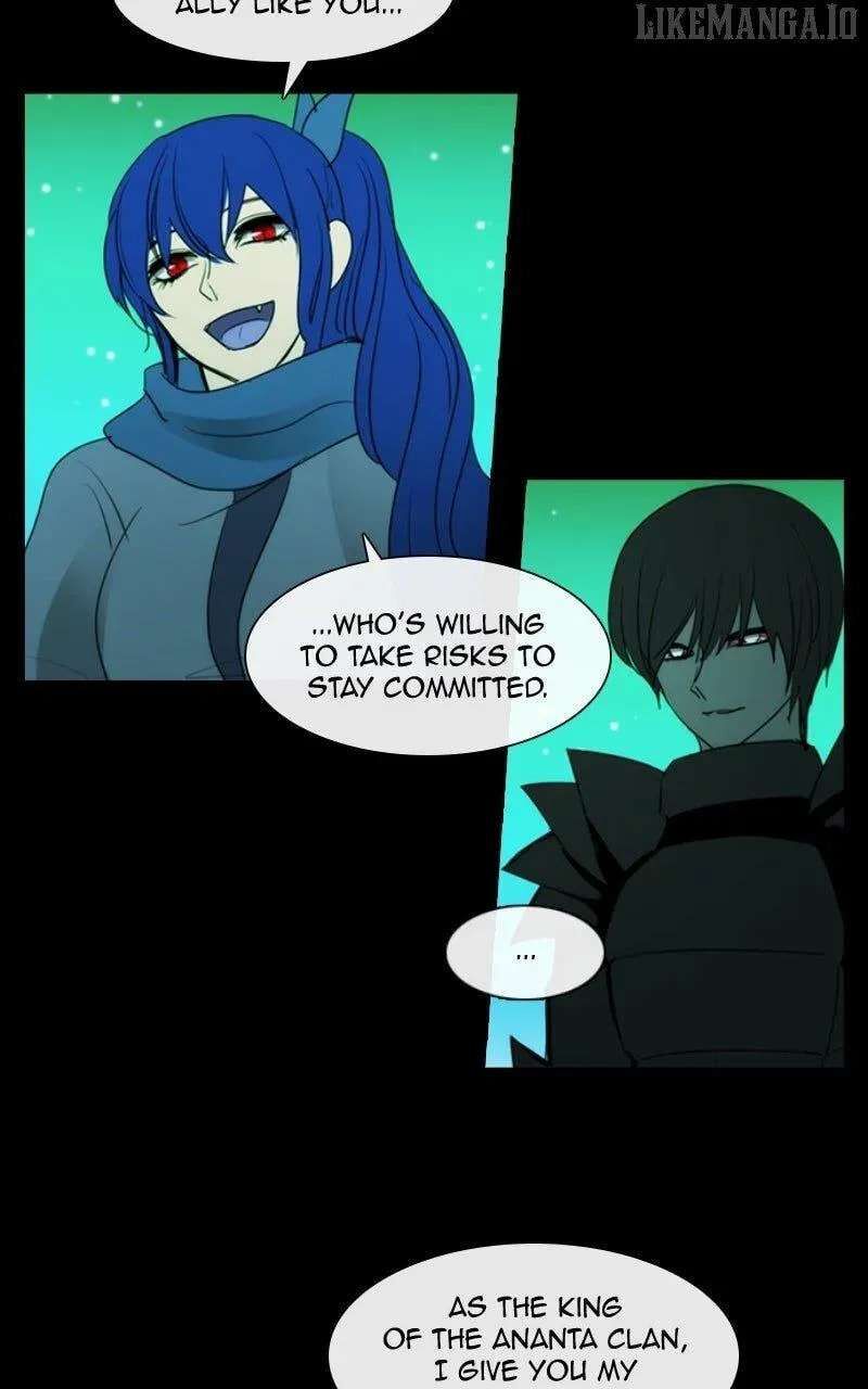 Kubera Chapter 687 Page 58