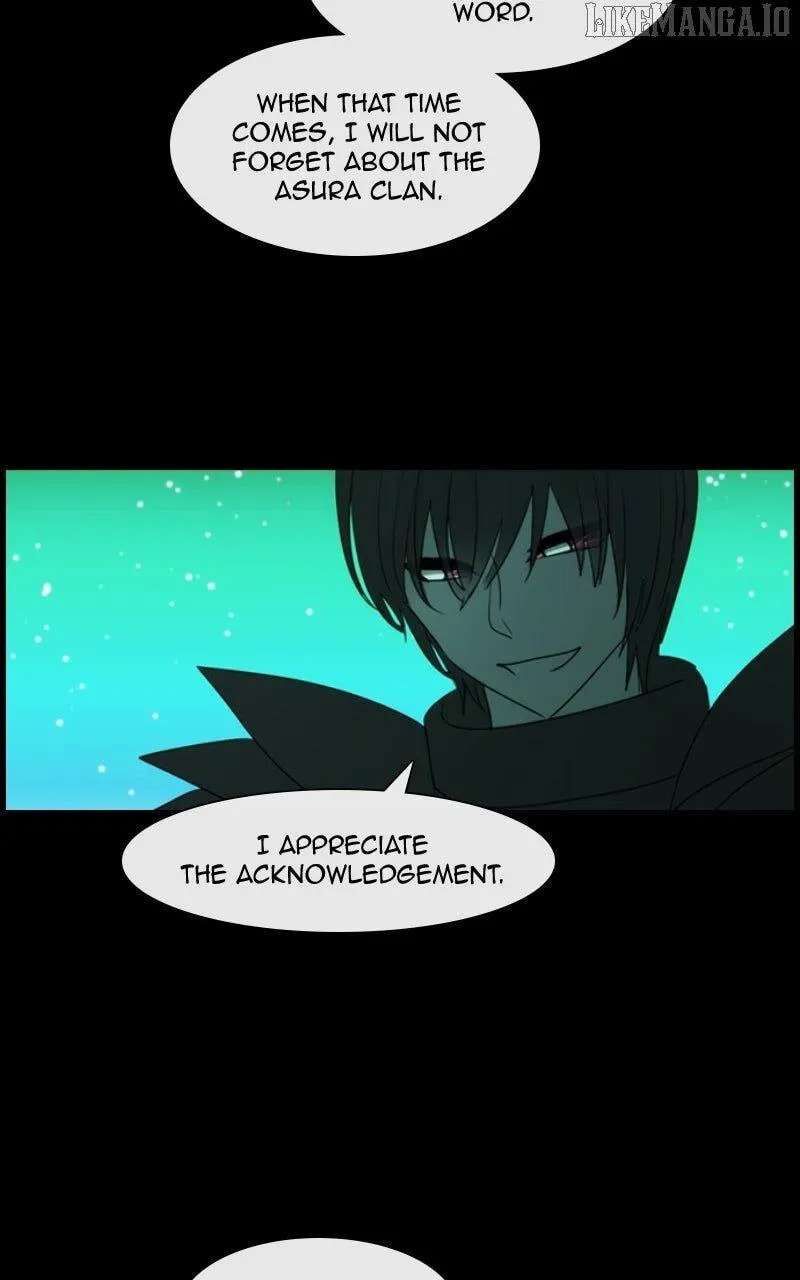 Kubera Chapter 687 Page 59