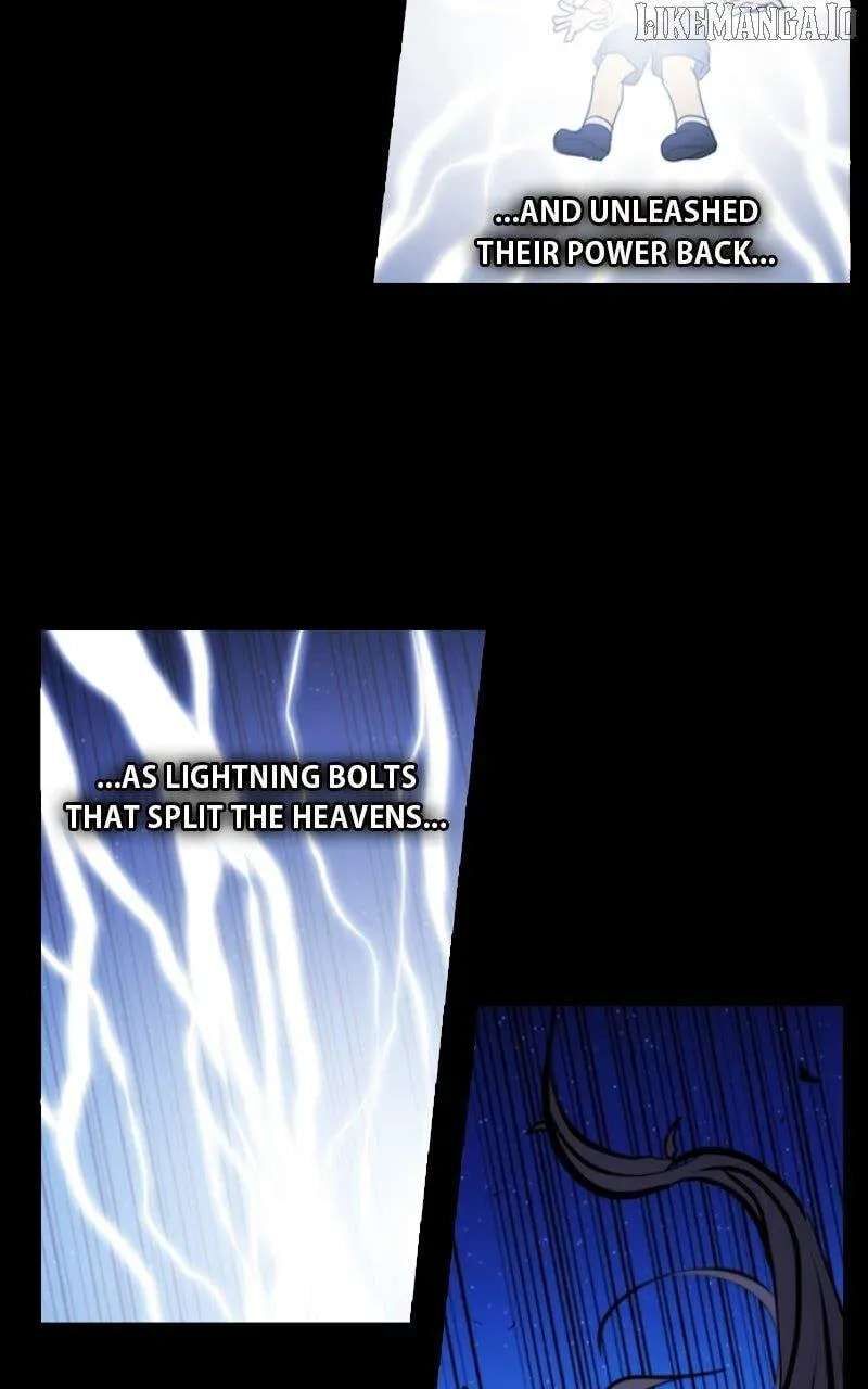 Kubera Chapter 687 Page 6