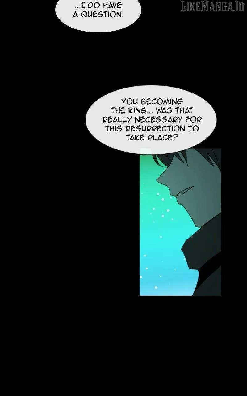 Kubera Chapter 687 Page 60