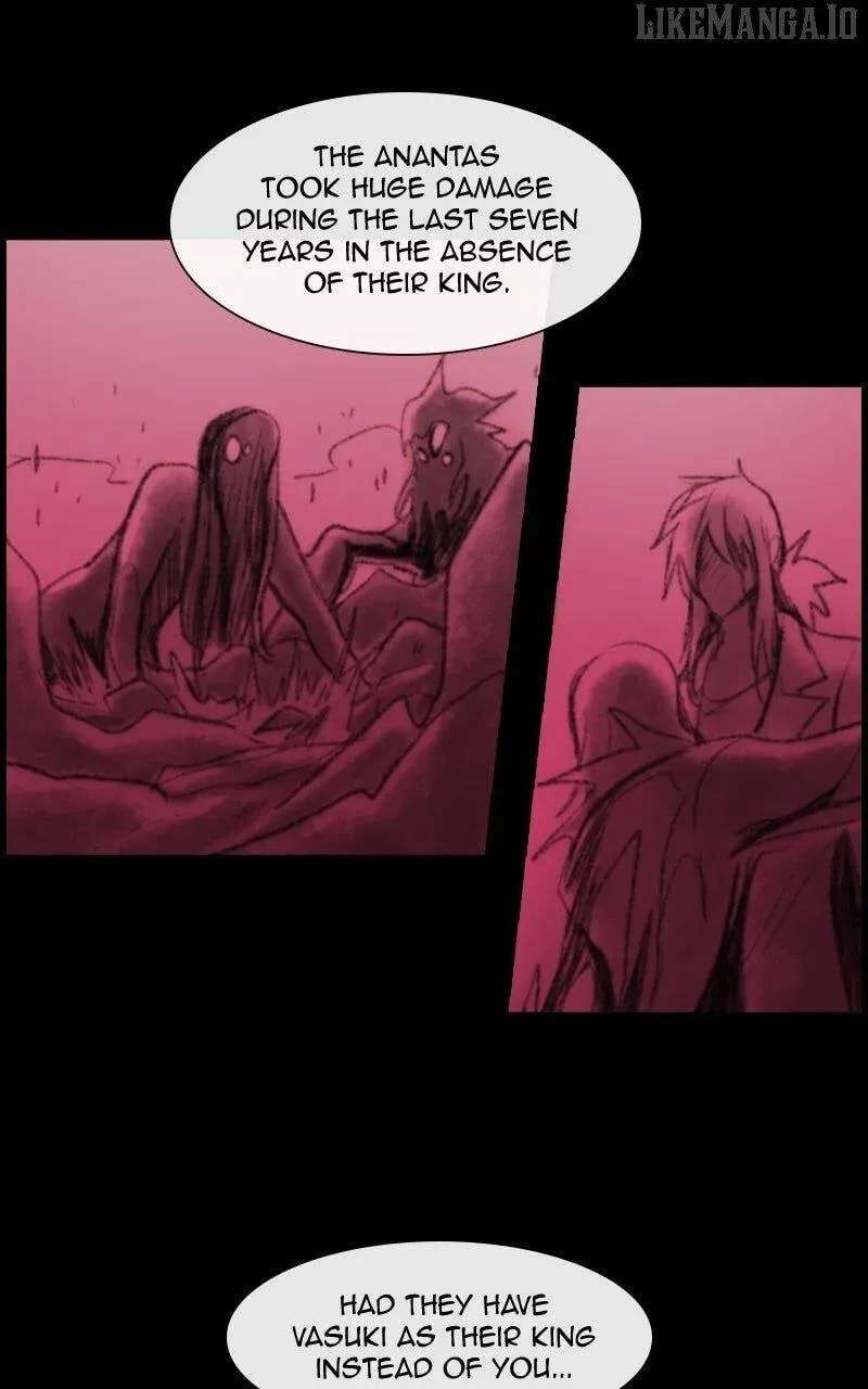 Kubera Chapter 687 Page 61