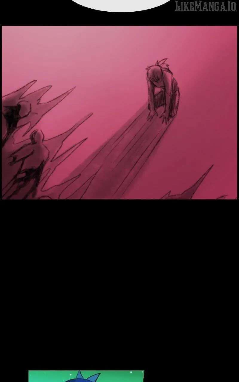 Kubera Chapter 687 Page 62