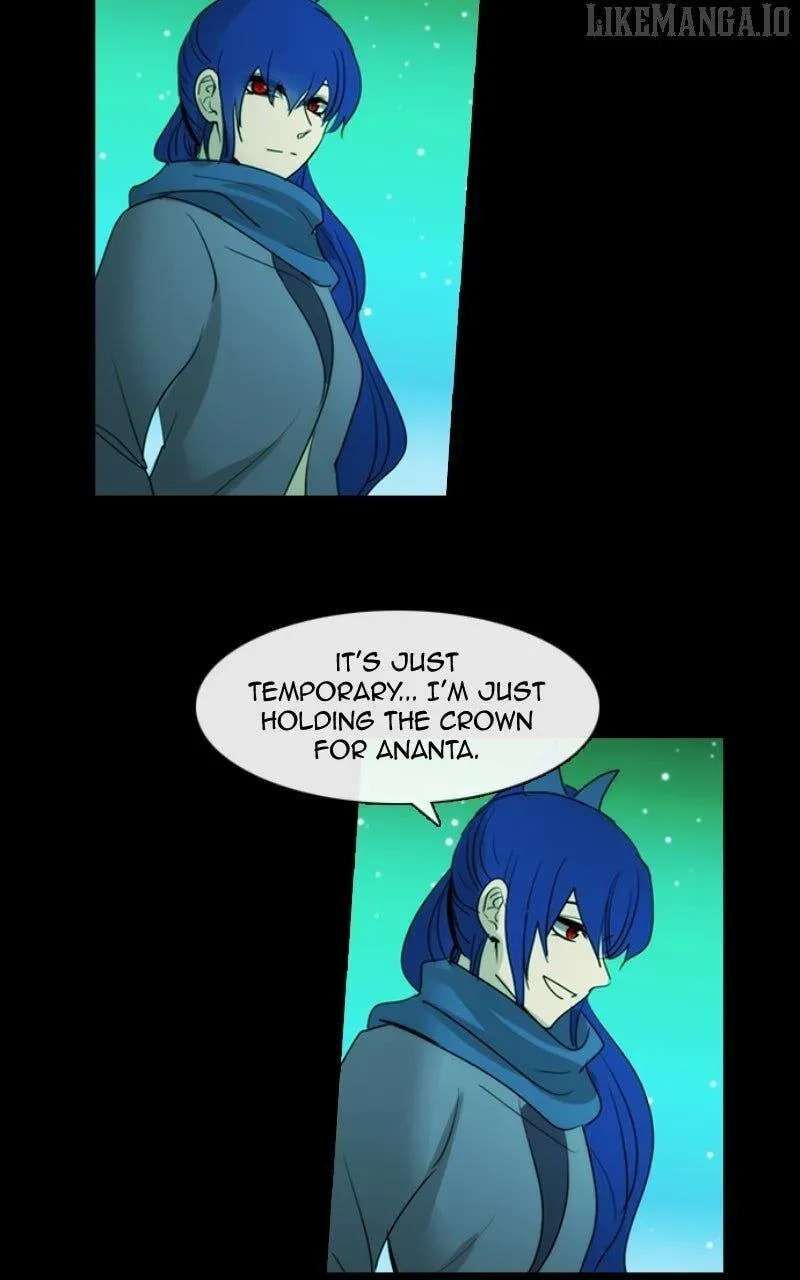 Kubera Chapter 687 Page 63