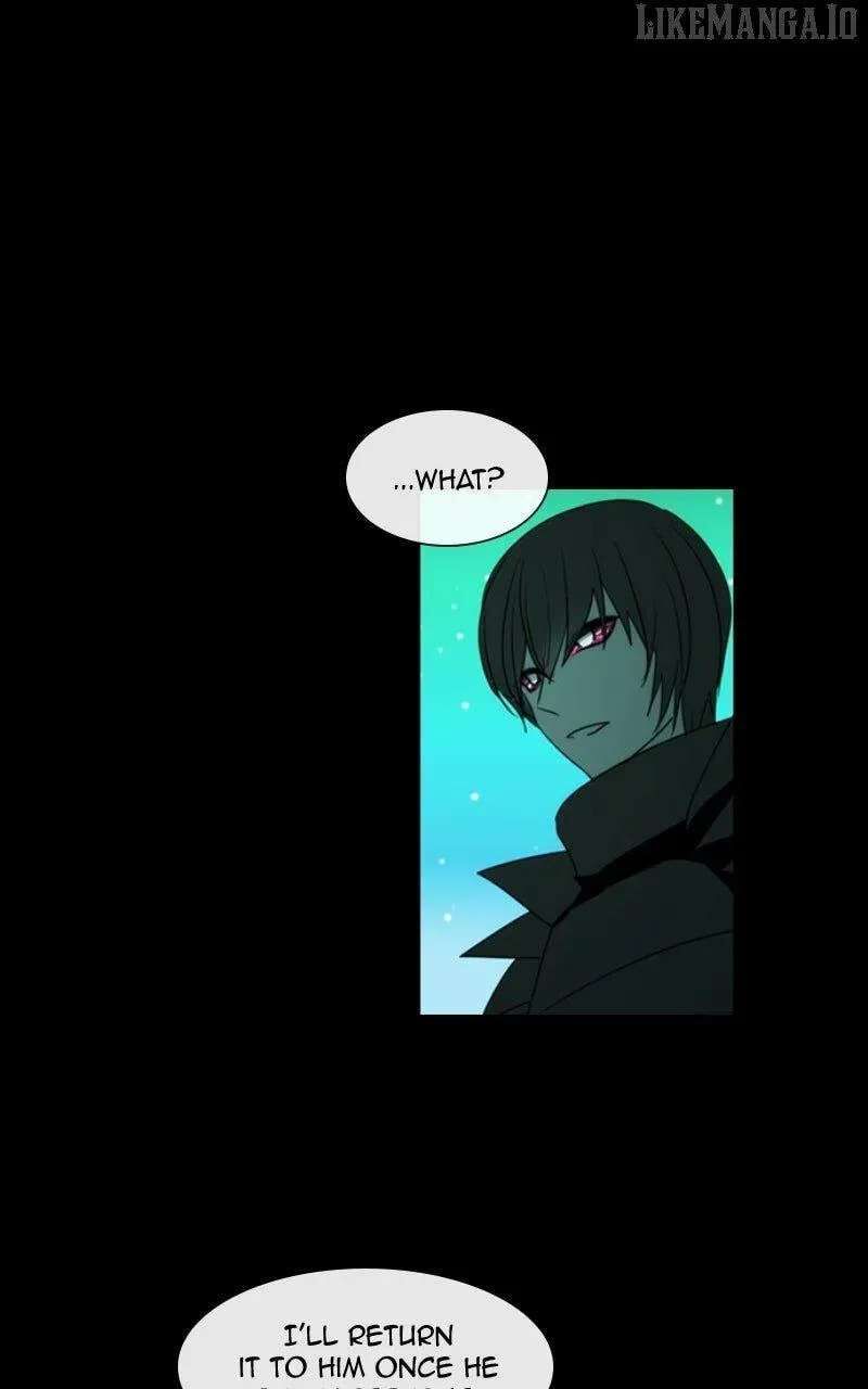 Kubera Chapter 687 Page 64