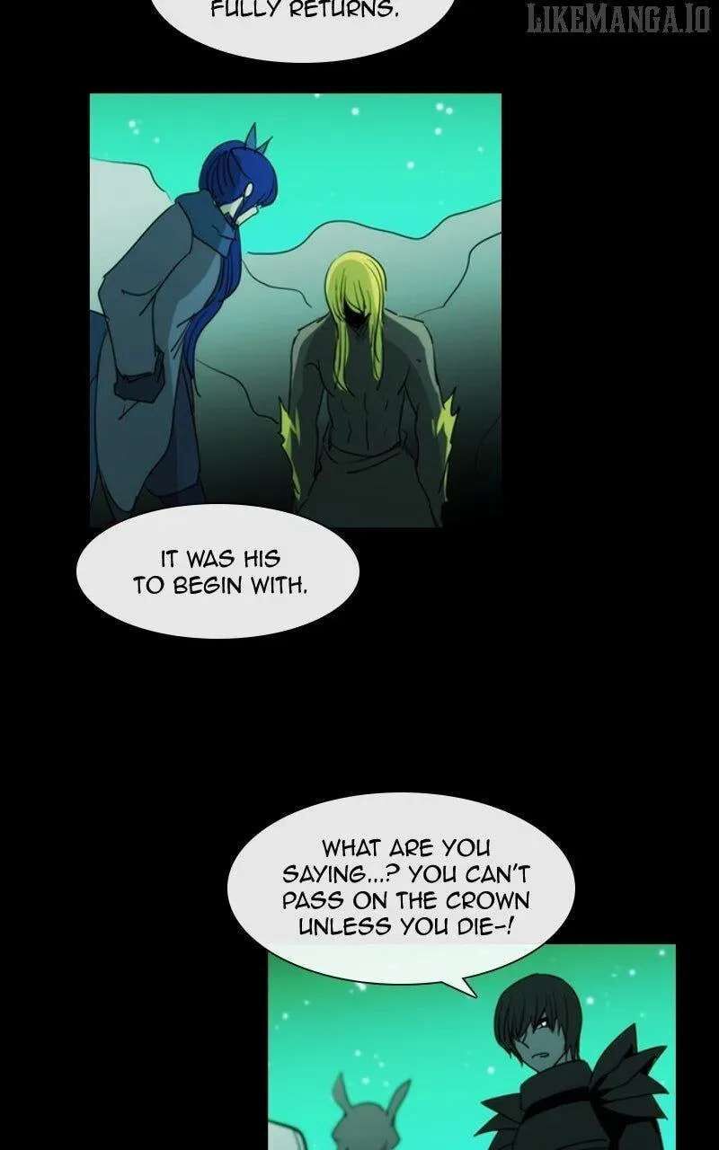 Kubera Chapter 687 Page 65