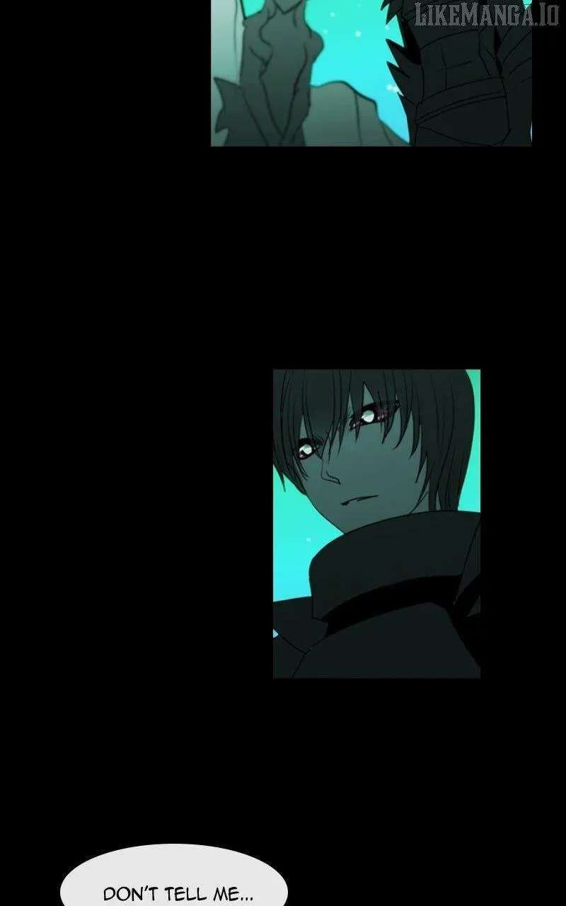 Kubera Chapter 687 Page 66