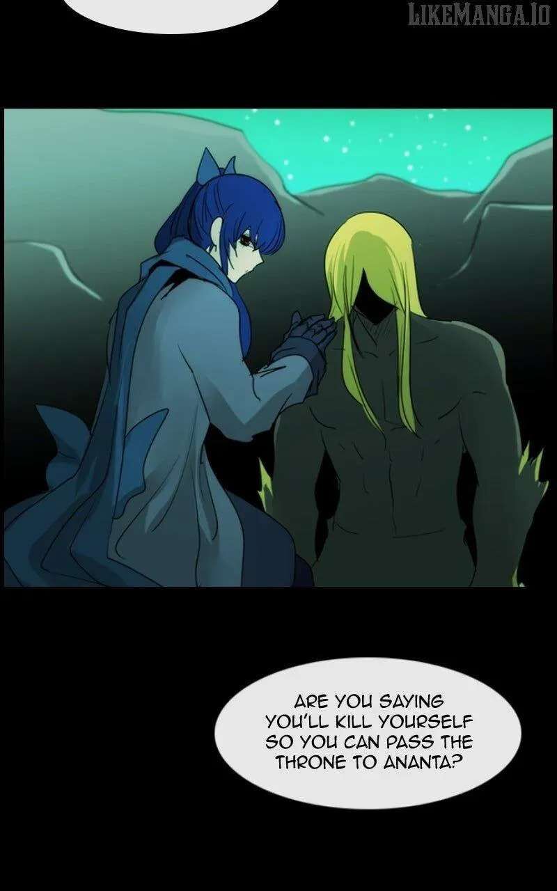 Kubera Chapter 687 Page 67