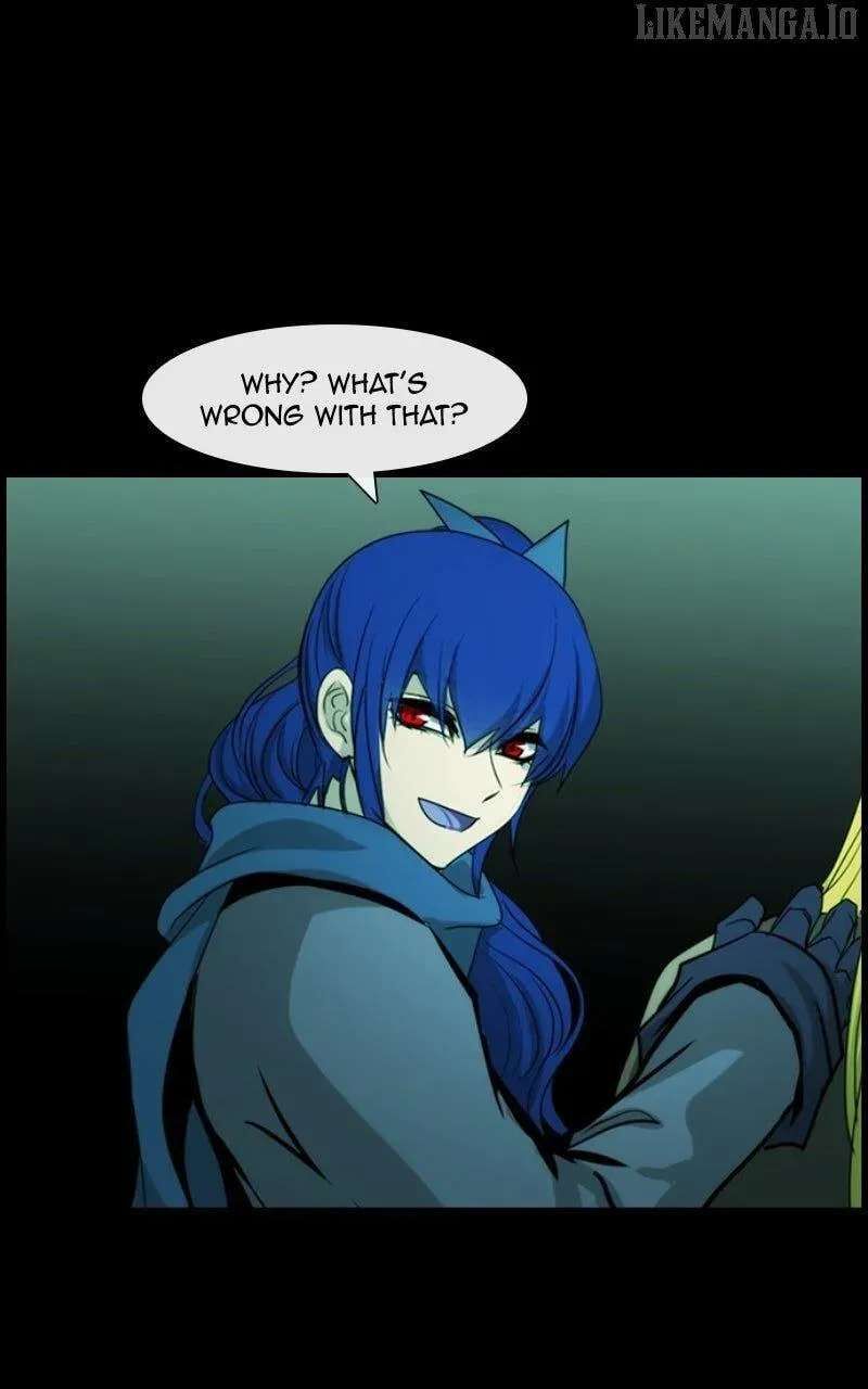 Kubera Chapter 687 Page 68