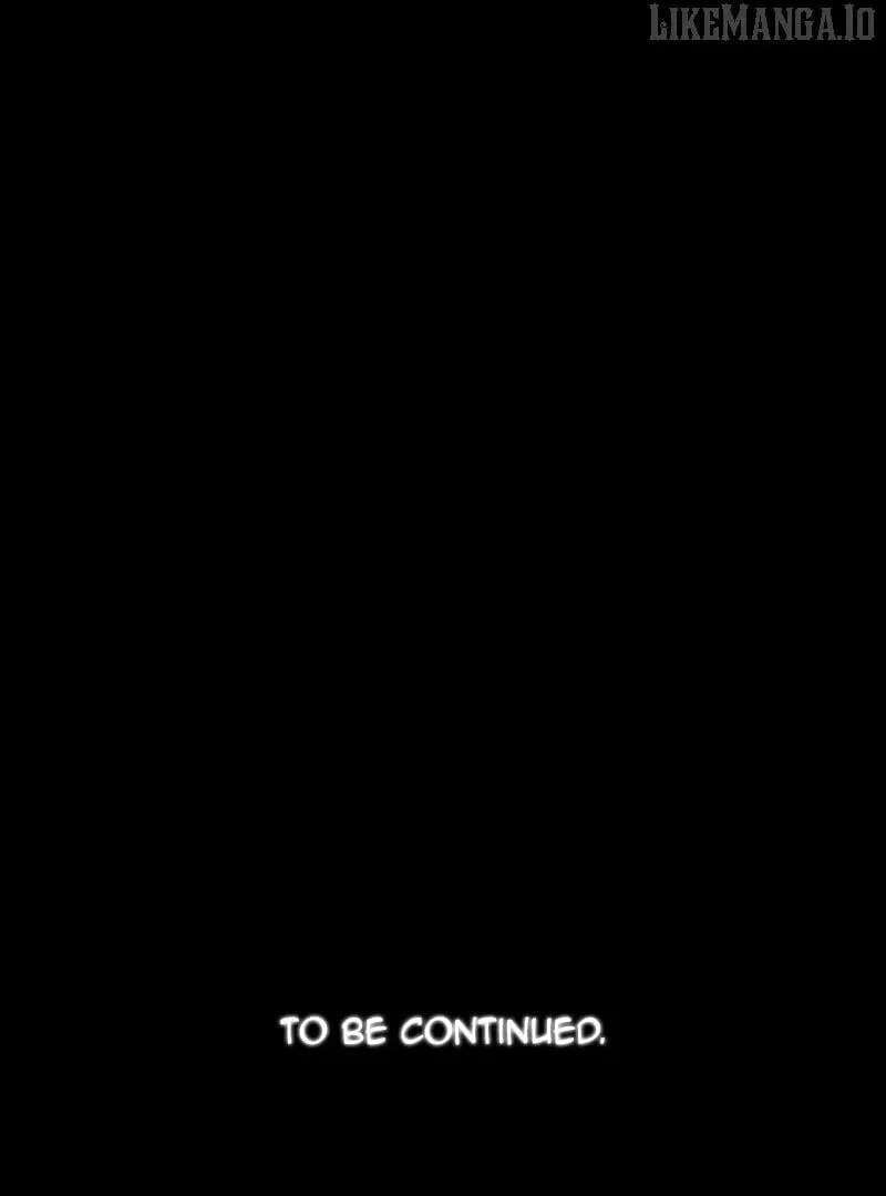 Kubera Chapter 687 Page 69