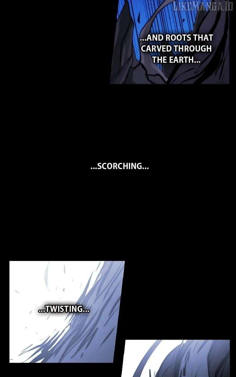 Kubera Chapter 687 Page 7