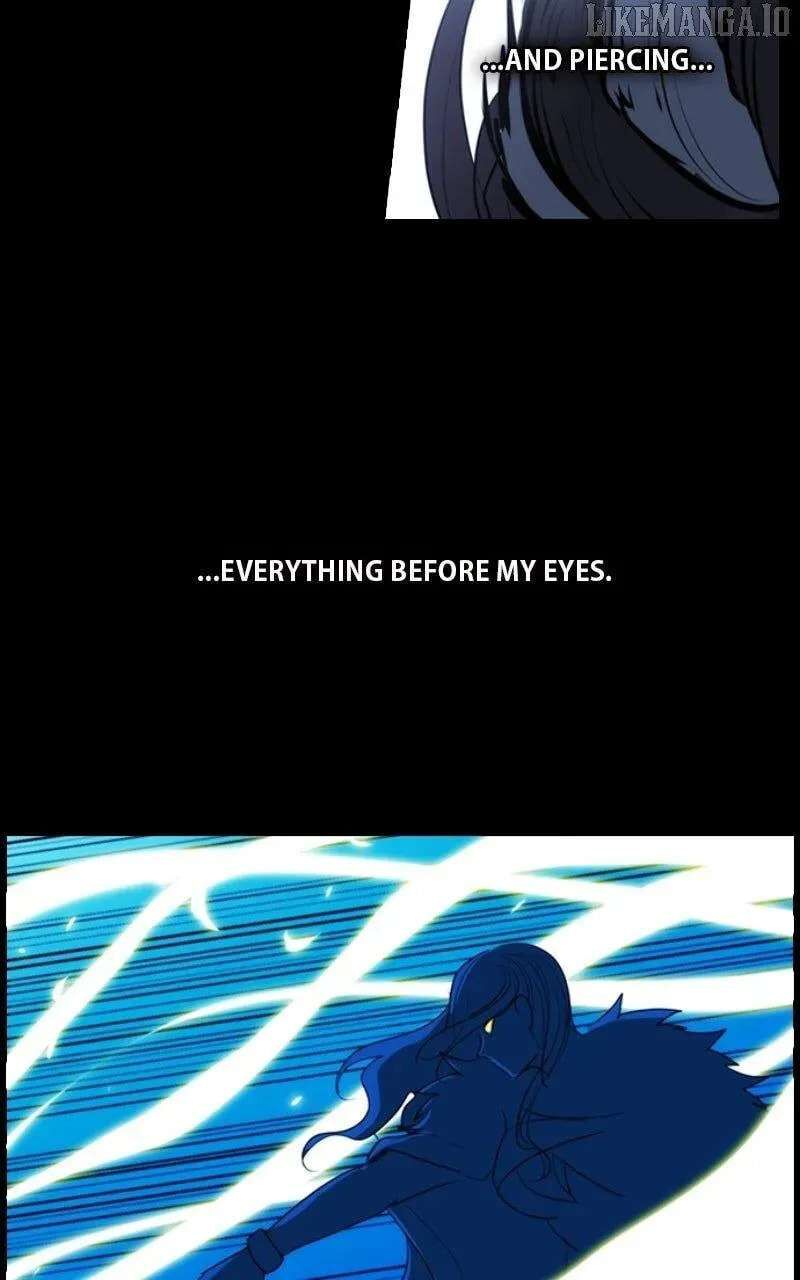 Kubera Chapter 687 Page 8