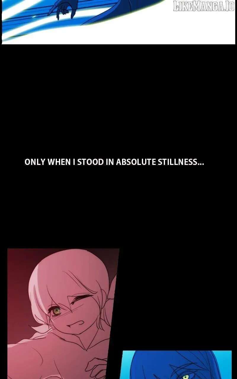 Kubera Chapter 687 Page 9