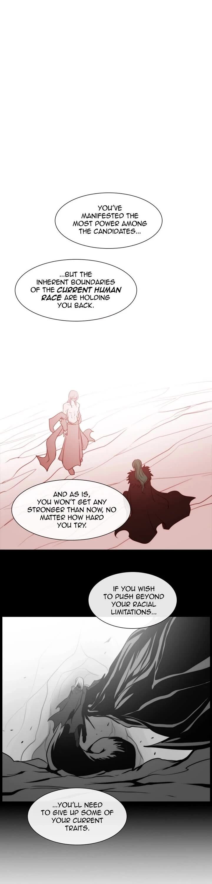 Kubera Chapter 688 Page 1