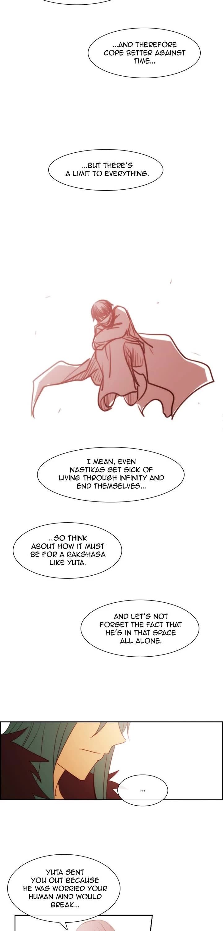 Kubera Chapter 688 Page 11