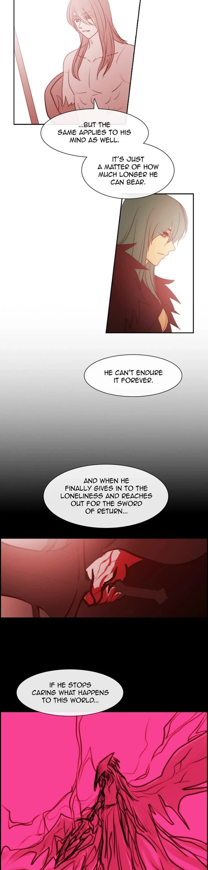 Kubera Chapter 688 Page 12