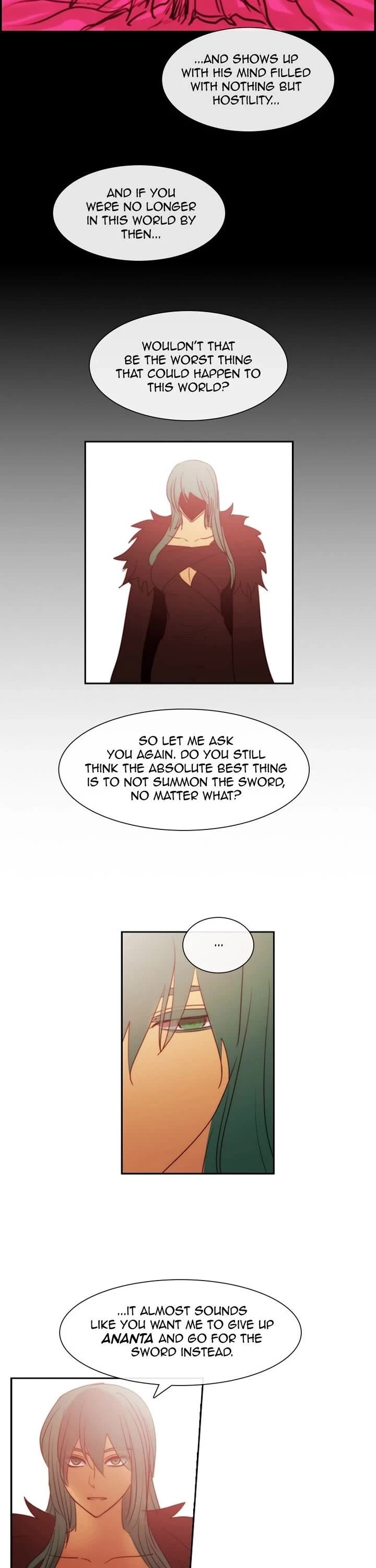 Kubera Chapter 688 Page 13