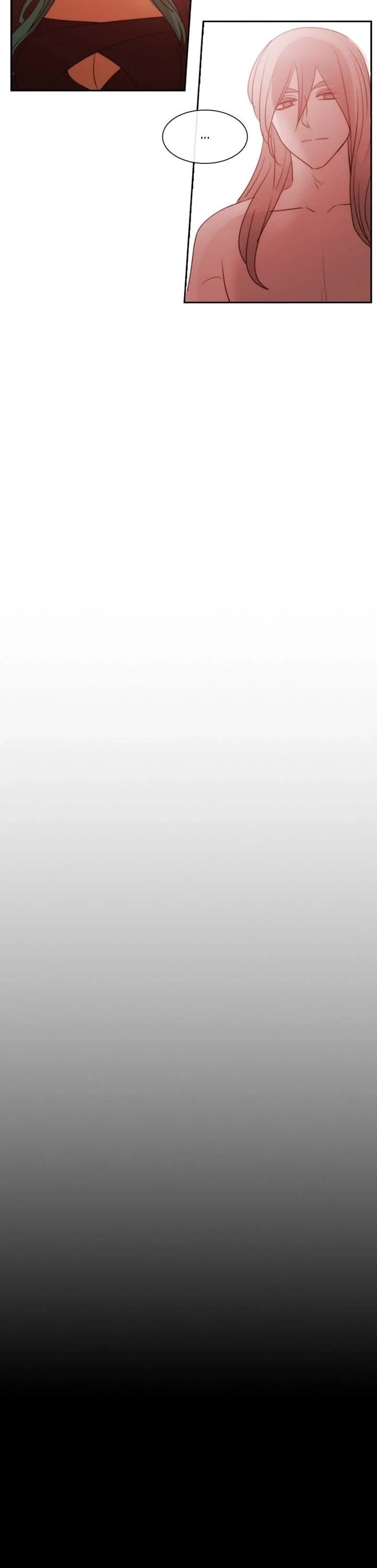 Kubera Chapter 688 Page 14