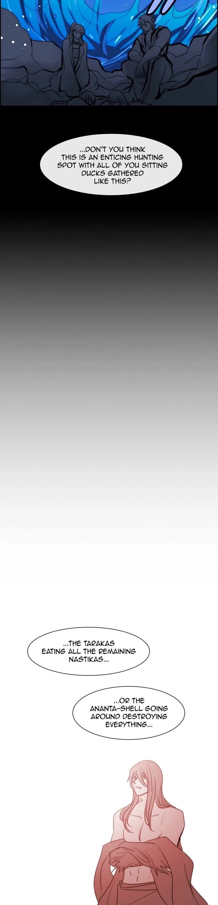 Kubera Chapter 688 Page 19