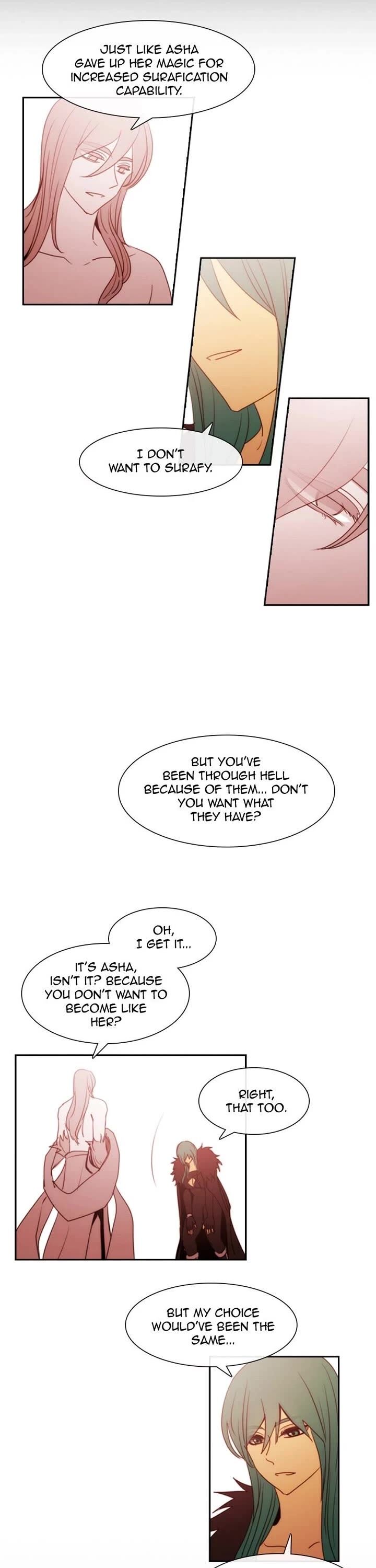 Kubera Chapter 688 Page 2