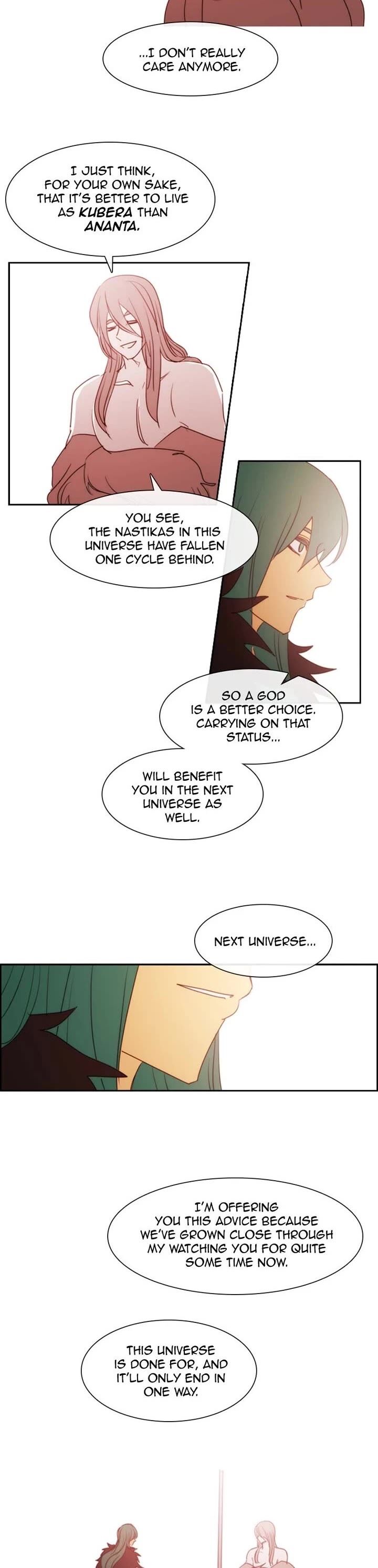 Kubera Chapter 688 Page 20