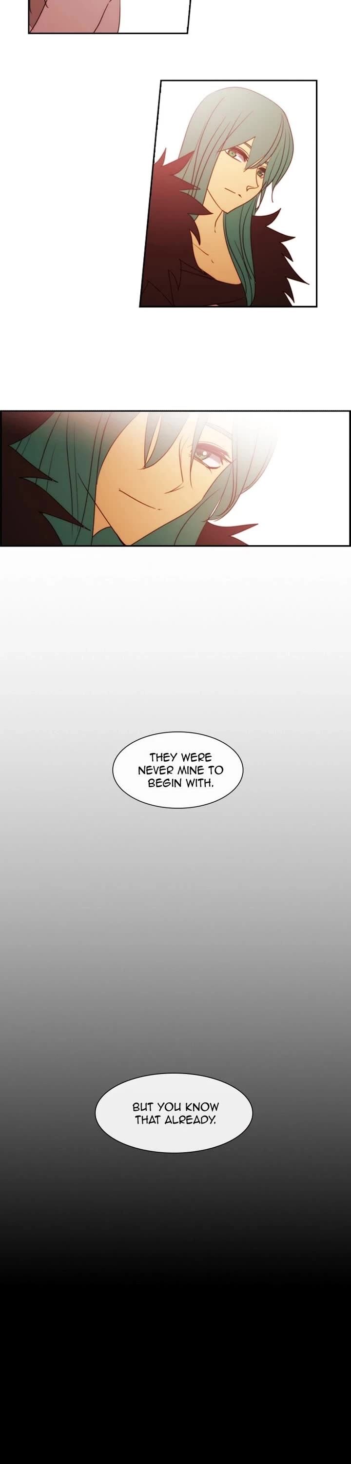 Kubera Chapter 688 Page 23