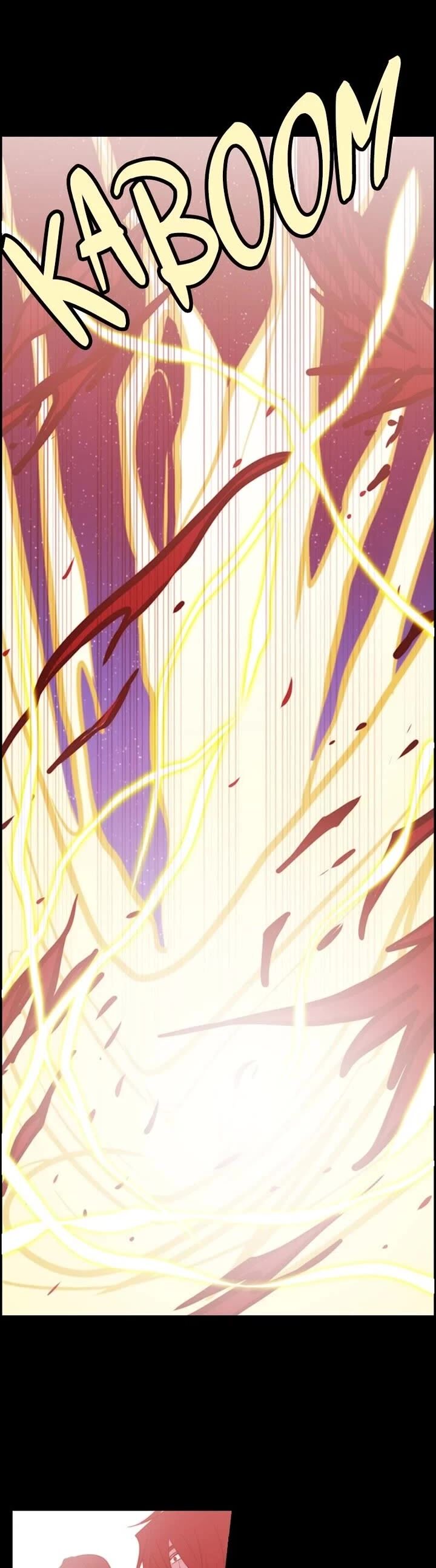 Kubera Chapter 688 Page 24