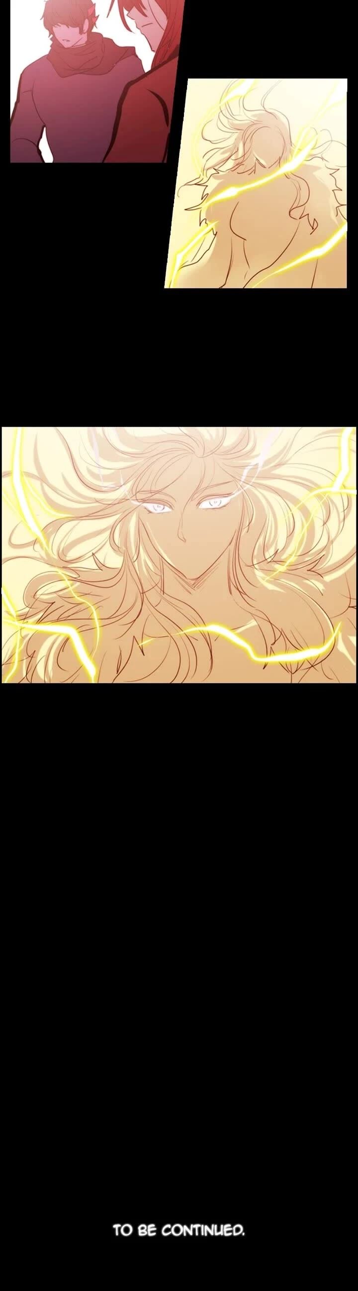 Kubera Chapter 688 Page 25