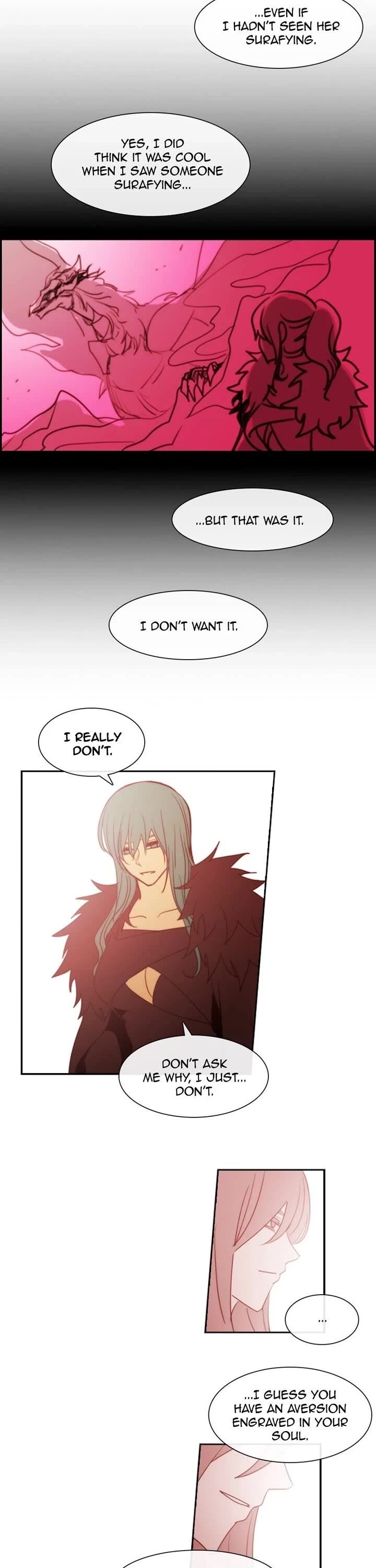 Kubera Chapter 688 Page 3