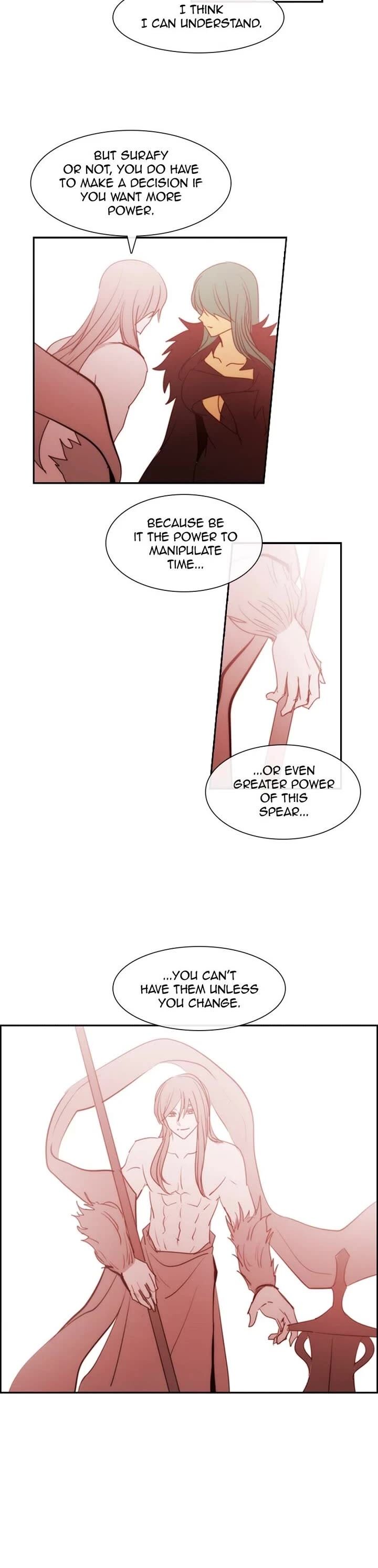 Kubera Chapter 688 Page 4