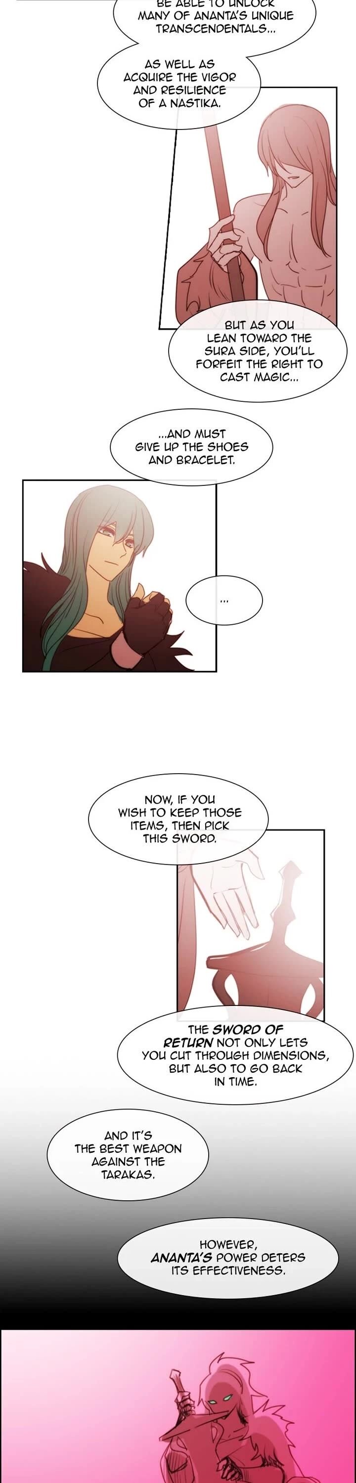 Kubera Chapter 688 Page 6