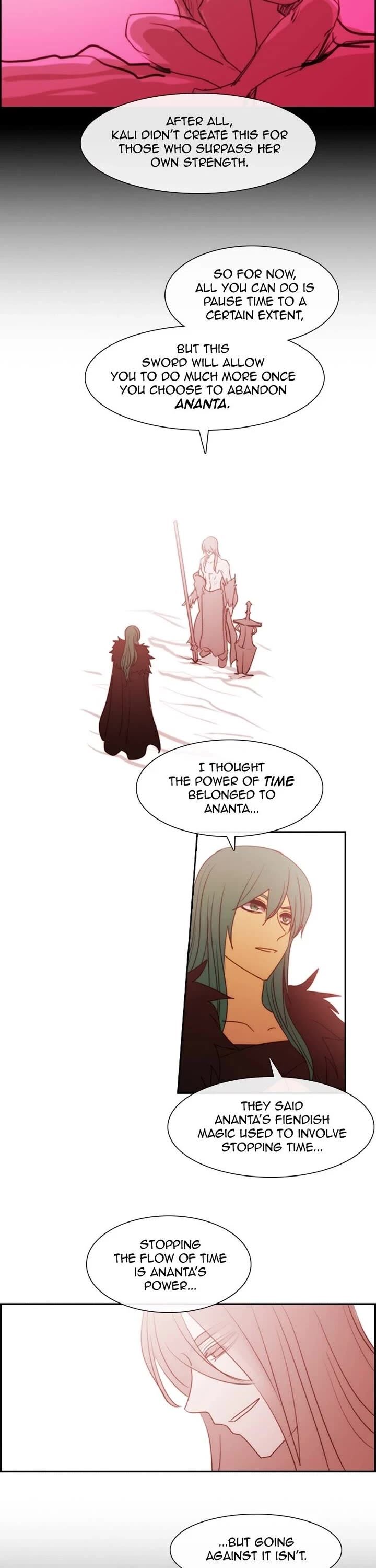 Kubera Chapter 688 Page 7