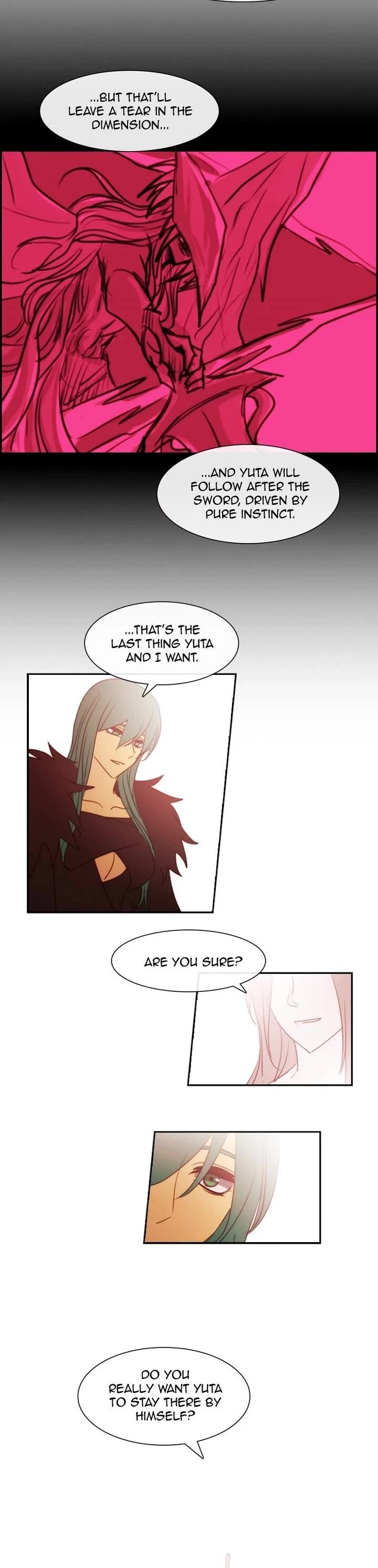 Kubera Chapter 688 Page 9