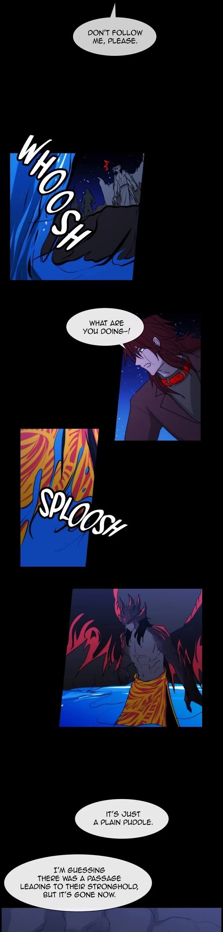 Kubera Chapter 689 Page 12