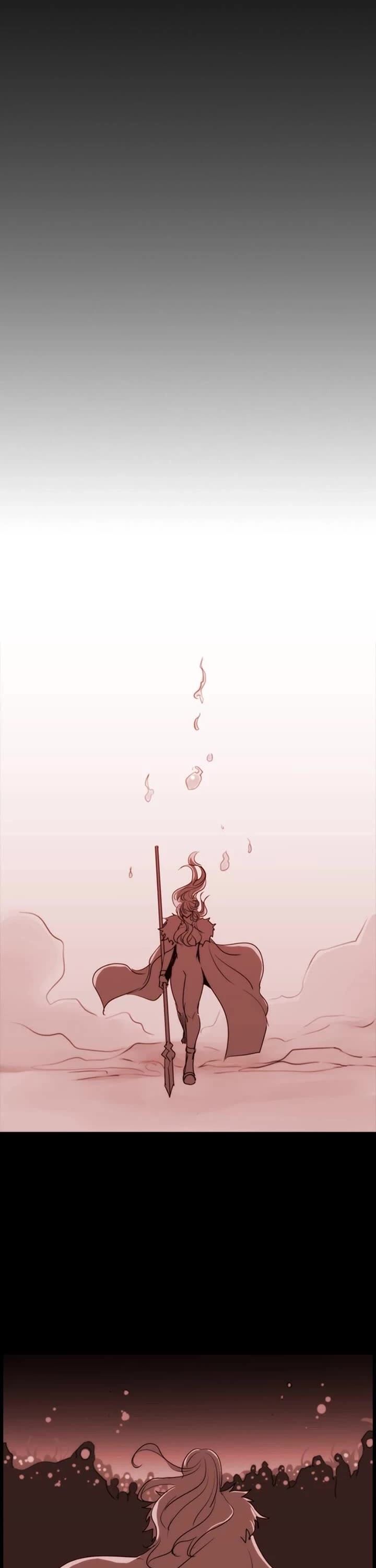 Kubera Chapter 689 Page 17