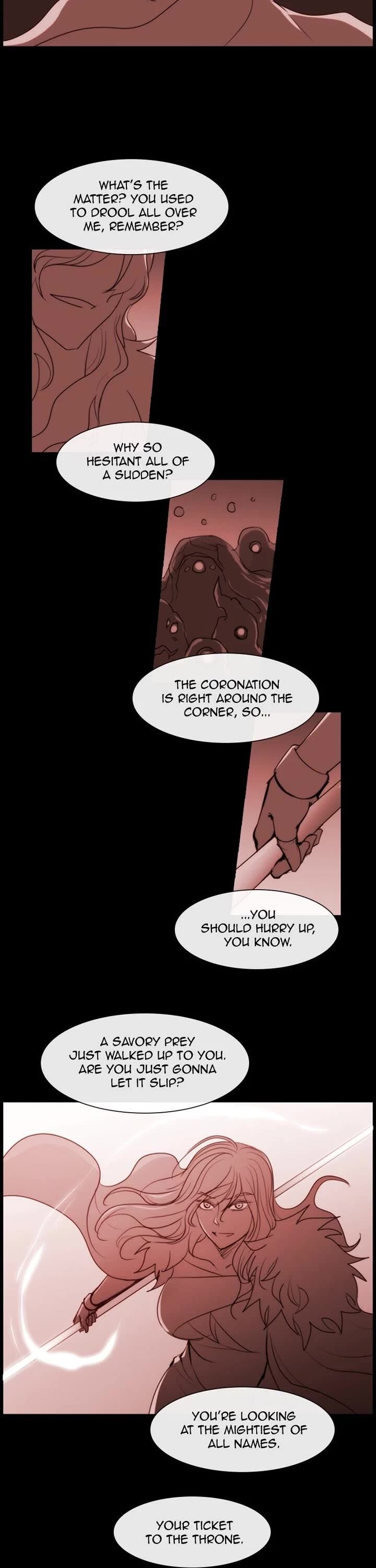 Kubera Chapter 689 Page 18