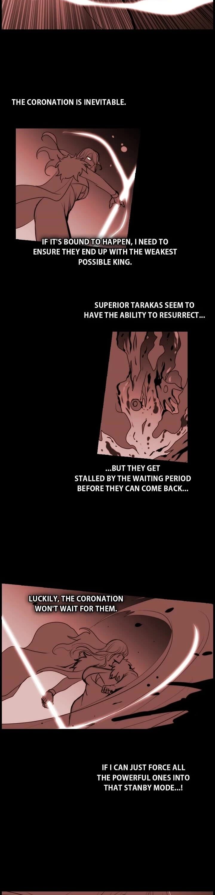 Kubera Chapter 689 Page 20