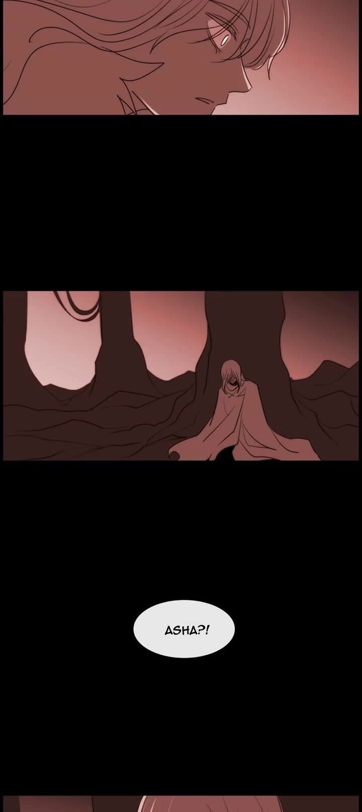 Kubera Chapter 689 Page 21