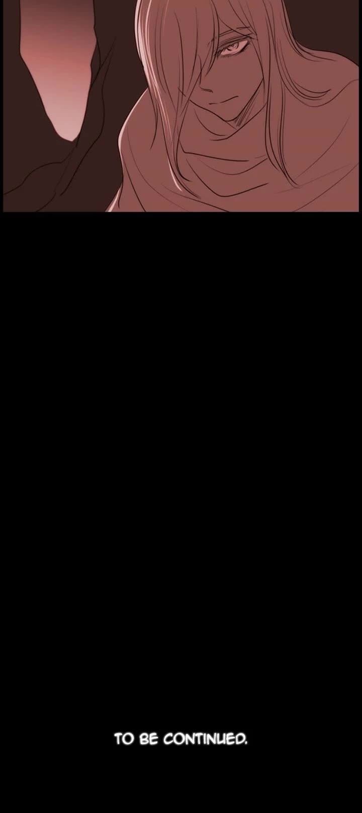 Kubera Chapter 689 Page 22