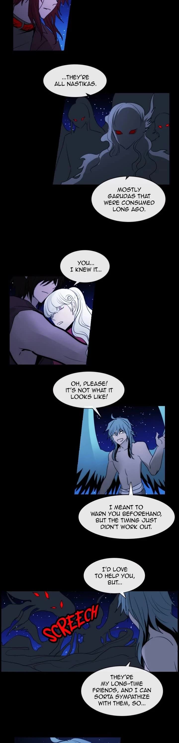 Kubera Chapter 689 Page 4