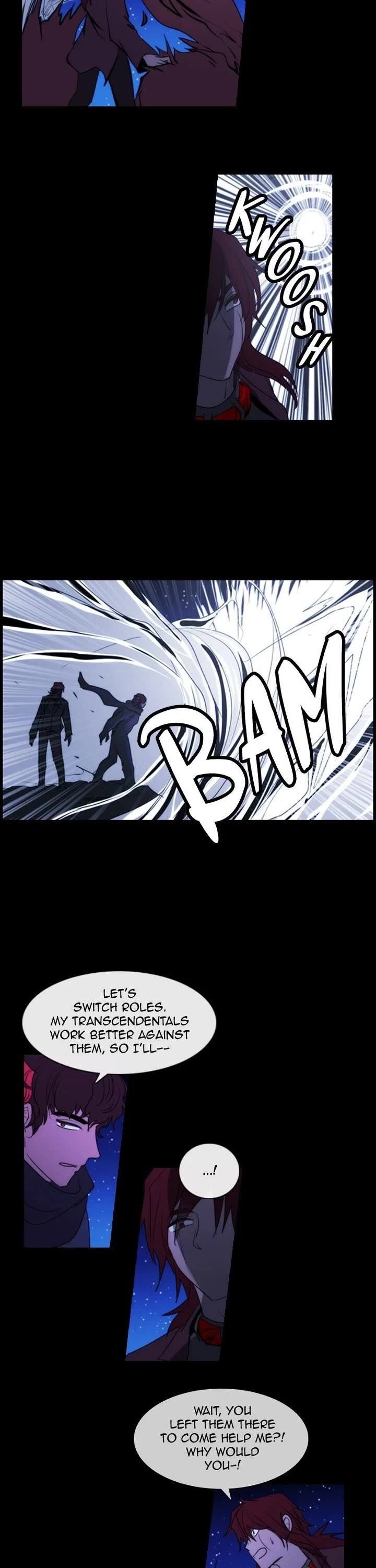 Kubera Chapter 689 Page 6