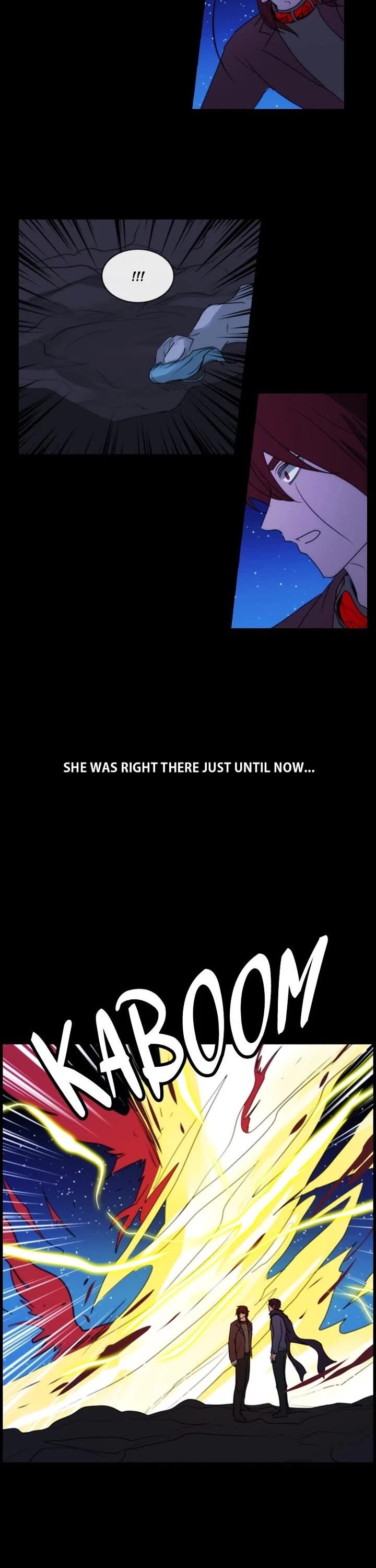 Kubera Chapter 689 Page 7