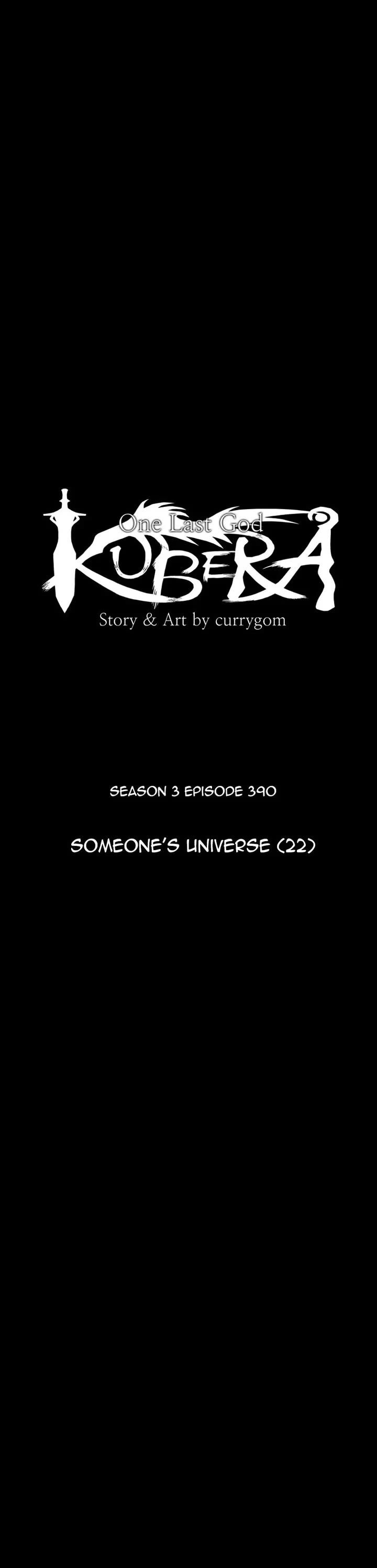 Kubera Chapter 689 Page 9