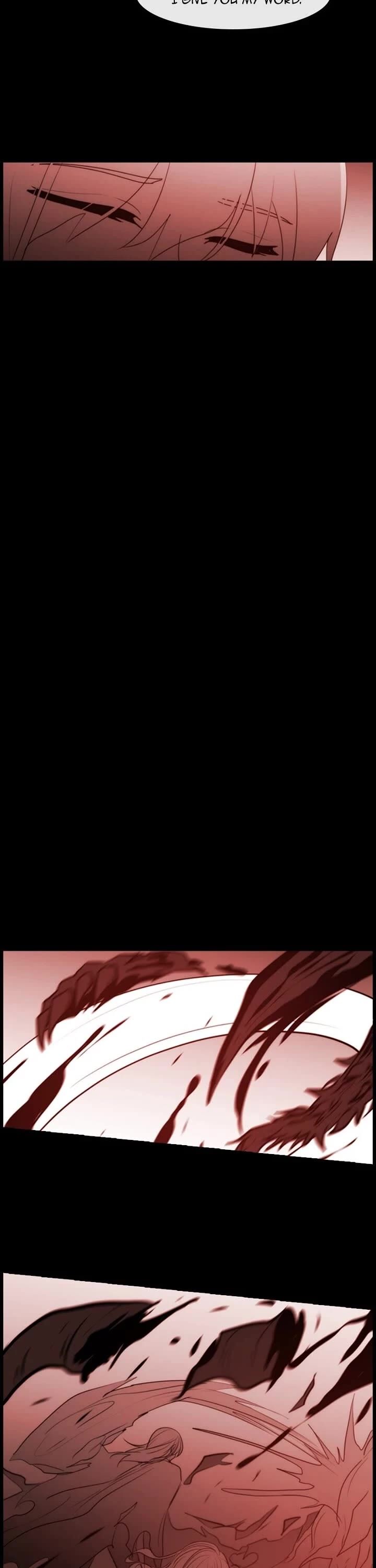 Kubera Chapter 690 Page 13