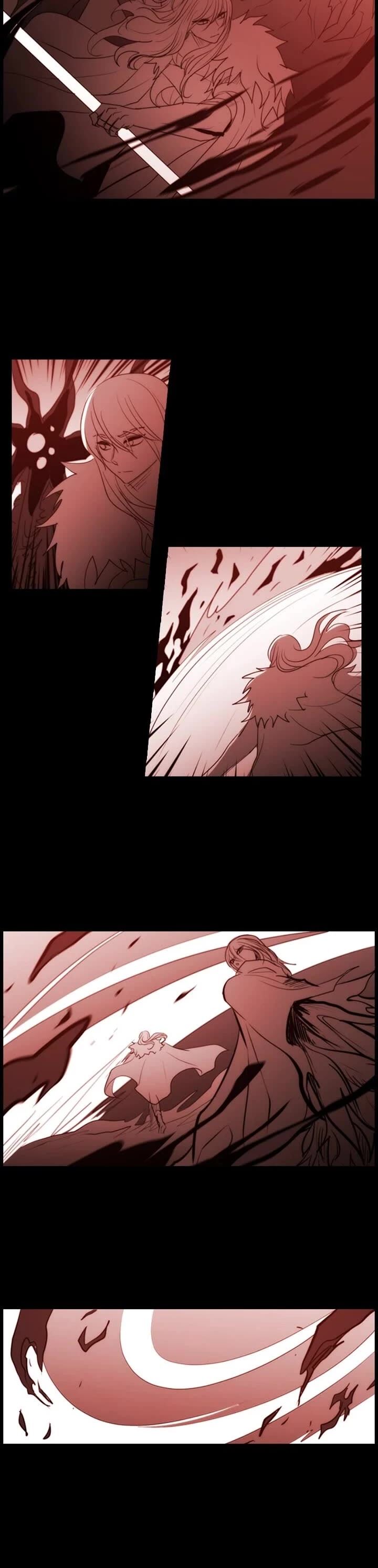 Kubera Chapter 690 Page 14