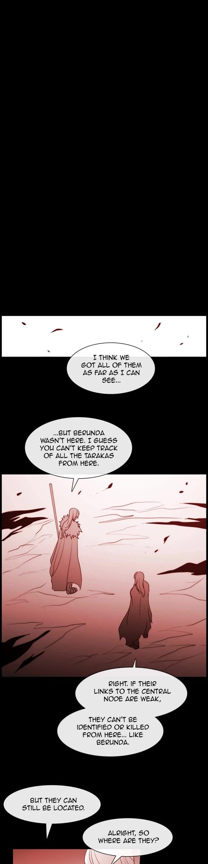 Kubera Chapter 690 Page 15