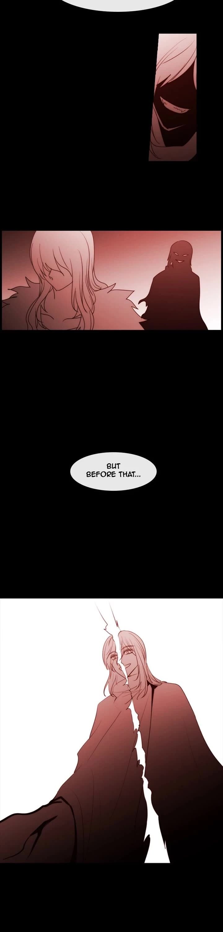 Kubera Chapter 690 Page 18