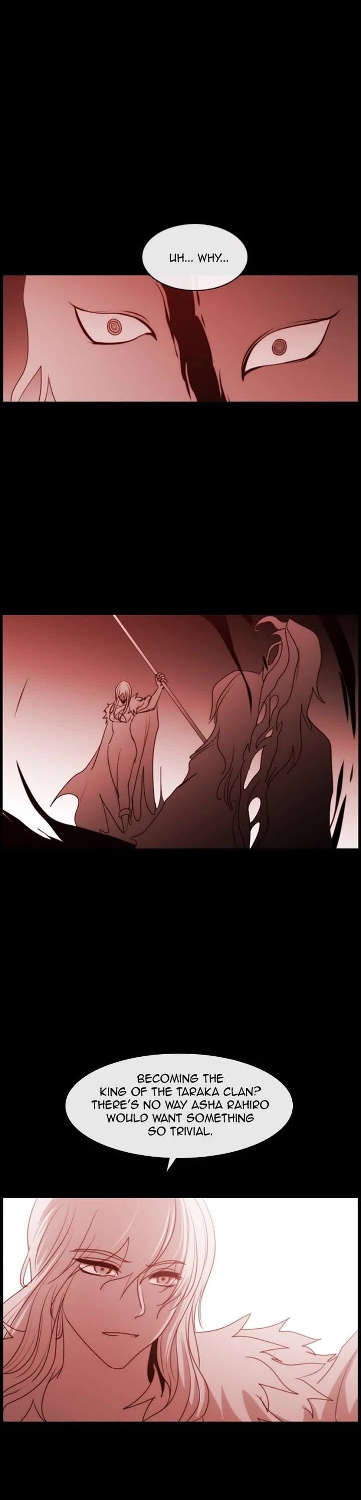 Kubera Chapter 690 Page 19