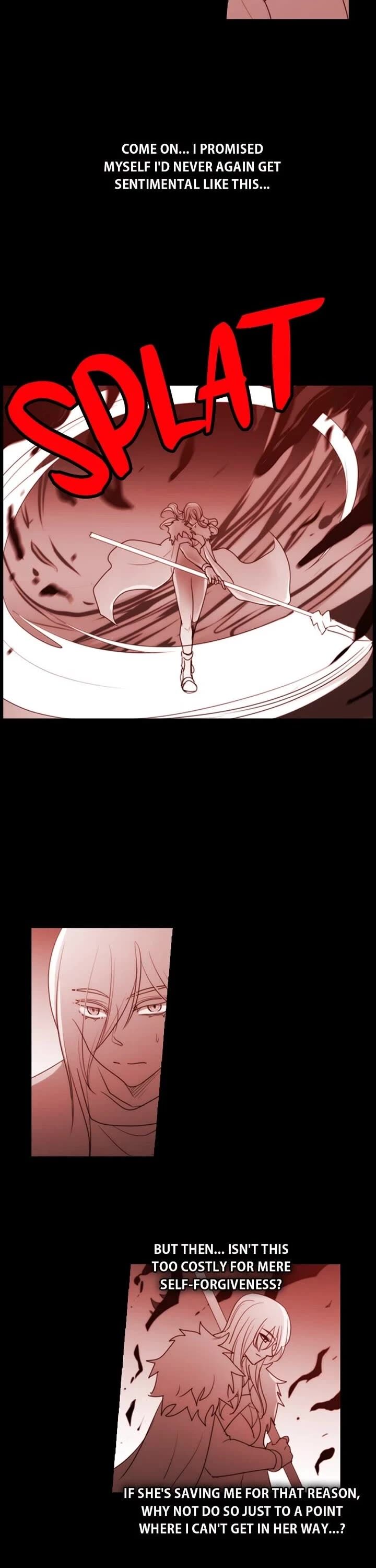 Kubera Chapter 690 Page 2