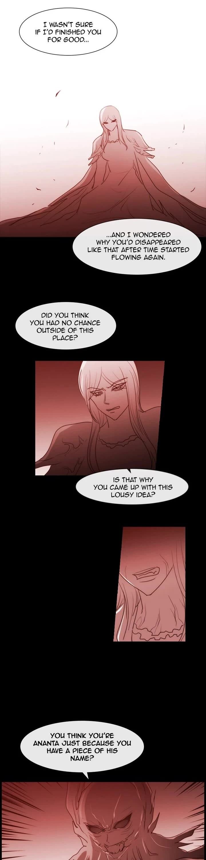 Kubera Chapter 690 Page 22